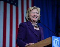 Băng thông rộng cho tất cả người Mỹ, nếu…