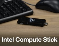 Trào lưu điện toán di động