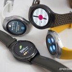 Samsung đoạt 38 giải thưởng sáng tạo tại Triển lãm Hàng điện tử tiêu dùng quốc tế CES 2016