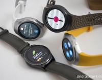 Samsung đoạt 38 giải thưởng sáng tạo tại Triển lãm Hàng điện tử tiêu dùng quốc tế CES 2016