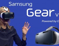 Những món quà công nghệ cuối năm dưới 100 USD ở Mỹ