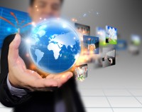 Thế giới chúng ta sao mà thông minh đến thế…