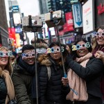 Happy New Year America 2016