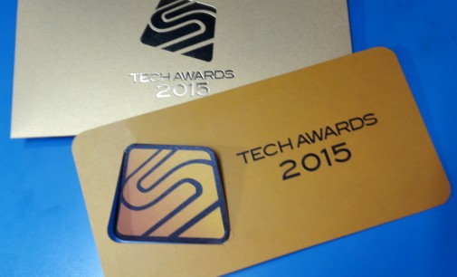 Ai sẽ là chủ nhân của các giải thưởng Tech Awards 2015?