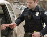 ‘Nhân chứng’ công nghệ cao