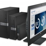 Dell đưa vào Việt Nam nhiều dòng máy tính mới cho doanh nghiệp