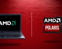 AMD và kiến trúc GPU Polaris mới với quy trình 14nm