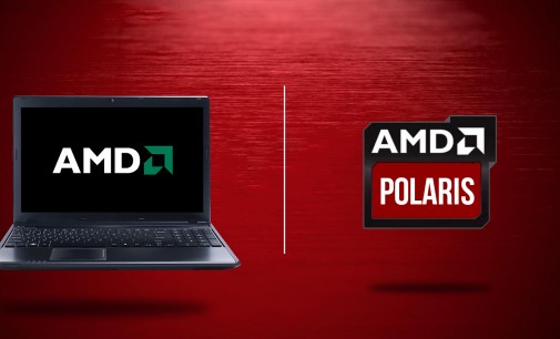AMD và kiến trúc GPU Polaris mới với quy trình 14nm