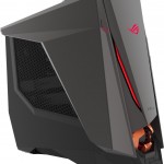 Asus giành được 5 giải thưởng Đột phá công nghệ tại CES 2016