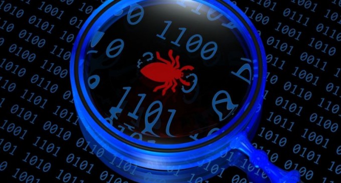 Từ chuyện Lenovo tới báo động về an toàn thông tin