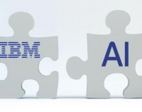 Ông Eric Yeo trở thành Tổng giám đốc mới của IBM Việt Nam