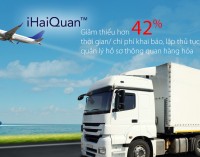 Ra mắt dịch vụ mới TS24 Pro 365 trên nền tảng đám mây của Microsoft