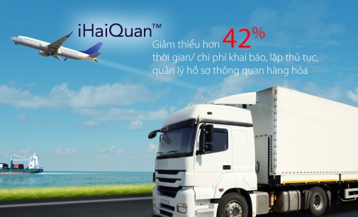 Ra mắt dịch vụ mới TS24 Pro 365 trên nền tảng đám mây của Microsoft