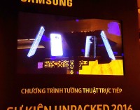 Đêm Saigon phiêu cùng thực tế ảo 360 độ ở tận xứ bò tót