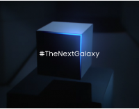 VIDEO: Đêm Samsung Unpacked 2016 tại Barcelona.