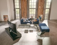 Công nghệ chơi Tết