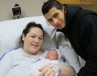 Chuyện 1 người mẹ có 14 đứa con với 14 ông bố, thiệt không?