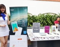 Intel Việt Nam không chỉ biết bán chíp