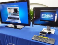 VIDEO: Intel Việt Nam sau một năm 2015 sôi động và tầm nhìn tới năm 2019 không chỉ biết bán chíp