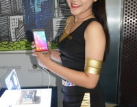 VIDEO: Huawei ra mắt smartphone Huawei GR5 tại Việt Nam