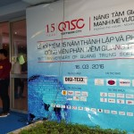 Công viên Phần mềm Quang Trung hành trình 15 năm từ 0 tới 1