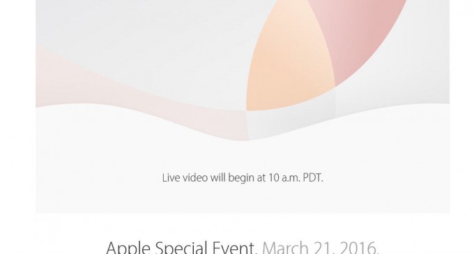 Apple Event: Apple quay lại thực tế “nhỏ gọn thì tiện dụng hơn”