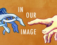 Trí thông minh nhân tạo liệu có thể gây hại cho con người?