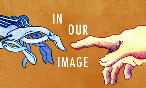 Trí thông minh nhân tạo liệu có thể gây hại cho con người?