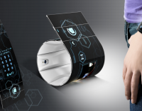 Điện thoại… hết ý?