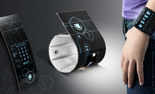 Điện thoại… hết ý?