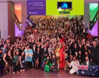 Một cô giáo Việt Nam nhận giải thưởng cao nhất của Diễn đàn Giáo dục Toàn cầu Microsoft