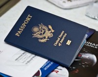 Các passport mạnh nhất thế giới
