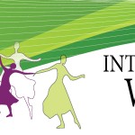 Ngày 8-3 chỉ có yêu thương và vui chơi