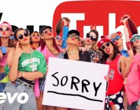 YouTube thành lập đội đặc nhiệm chống tình trạng “trảm” lầm