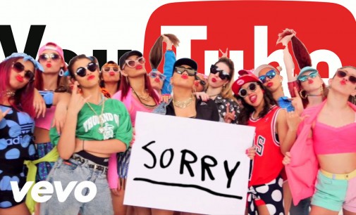 YouTube thành lập đội đặc nhiệm chống tình trạng “trảm” lầm