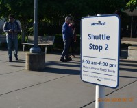 Thánh địa Microsoft Inside (p1/5)