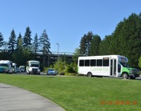 Thánh địa Microsoft Inside (p2/5)