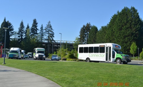 Thánh địa Microsoft Inside (p2/5)