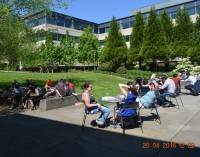 Thánh địa Microsoft Inside (p3/5)