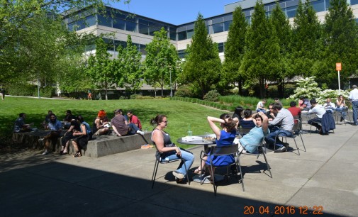 Thánh địa Microsoft Inside (p3/5)