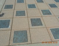 Con đường sản phẩm của Microsoft