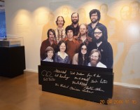 Thánh địa Microsoft Inside (p4/5)