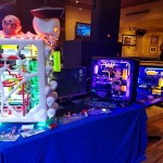 Intel Việt Nam khởi động cuộc thi “độ case máy tính” Extreme PC Master 2016