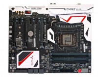 Bo mạch chủ Colorful iGame Z170 Ymir-X dành cho game thủ