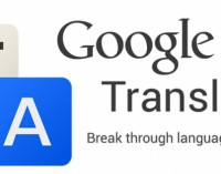 Google Dịch và hành trình 10 năm dịch được 103 ngôn ngữ