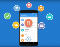 “Chó săn” tấn công các trợ lý ảo Siri và Cortana