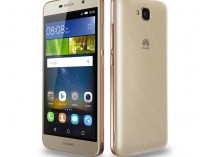 Huawei ra mắt điện thoại giới trẻ Y6 Pro độc quyền tại hệ thống Viettel Store