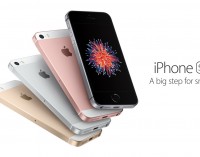 1 gigabyte lưu trữ giá bao nhiêu trên iPhone?