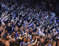 Khi mỗi người là chủ một kênh truyền hình