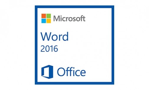 Có gì mới trong Microsoft Word 2016?